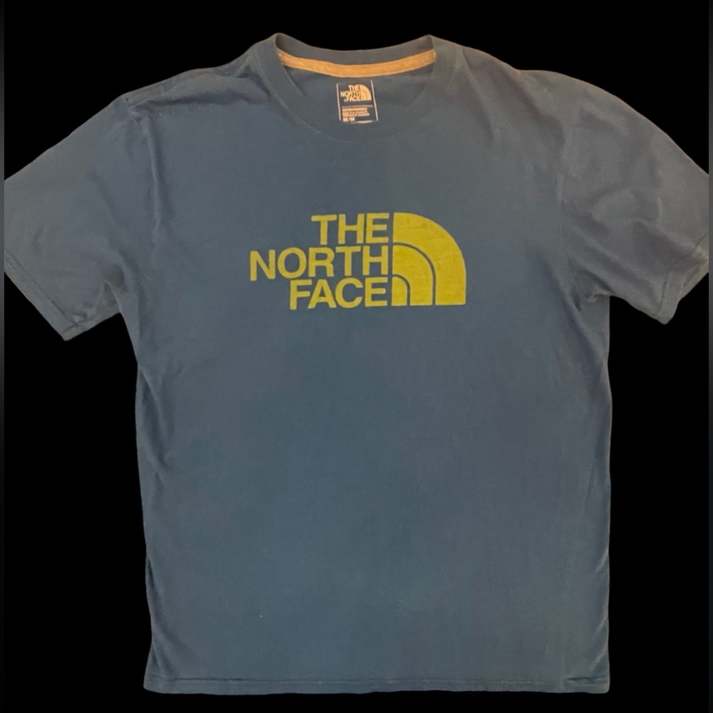 The North Face Shirt